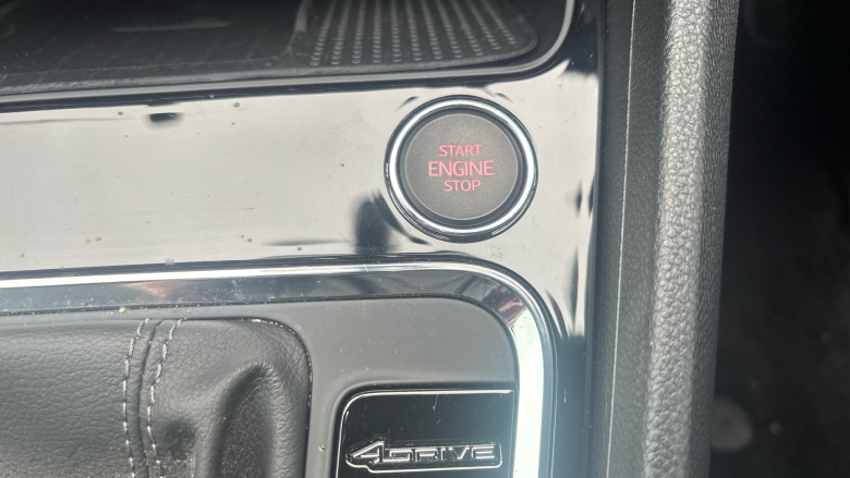 SEAT Ateca 2.0 TDI Xcellence 5dr DSG 4Drive Diesel Estate